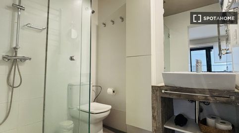 Foto 3 de Habitación en Ciudad Jardín, Las Palmas de Gran Canaria