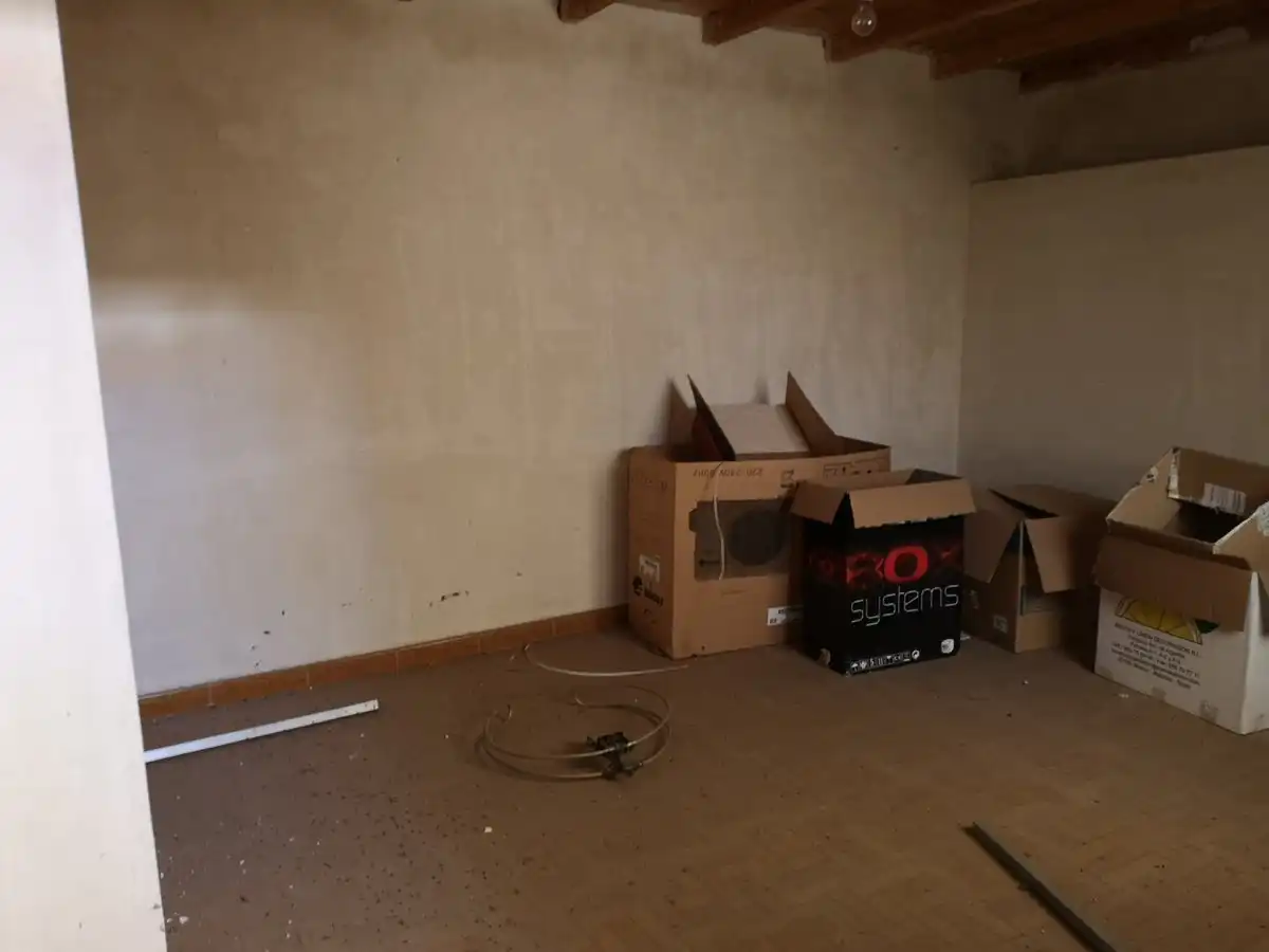 Local comercial en venda a Ciudad Rodrigo, imagen 19