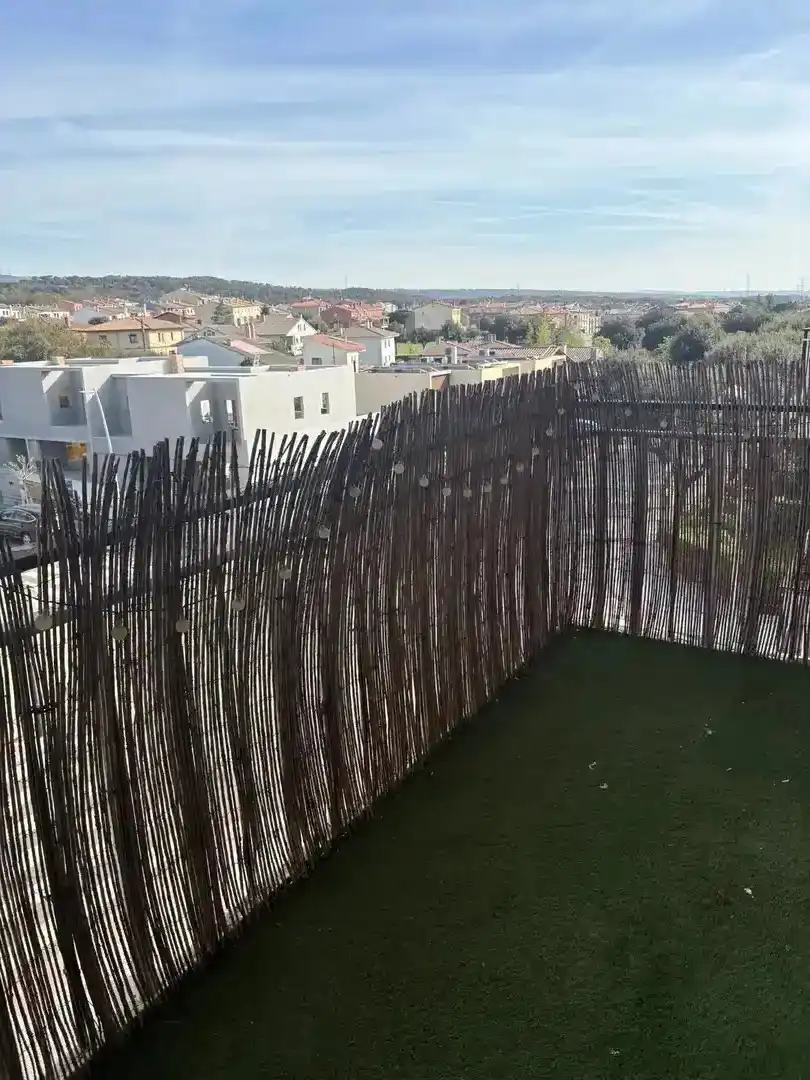 Piso con terraza en venta en Taradell, imagen 5
