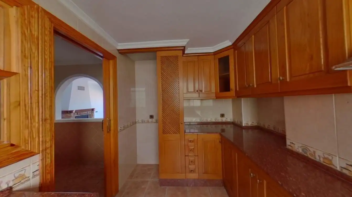 Wohnung mit Pool zum Verkauf in C/ La Huerta, imagen 31