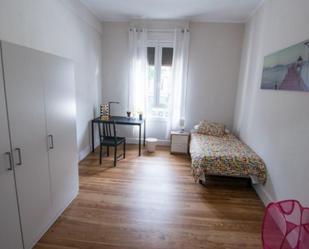 Apartament per a compartir a San Pedro de Deusto - La Ribera