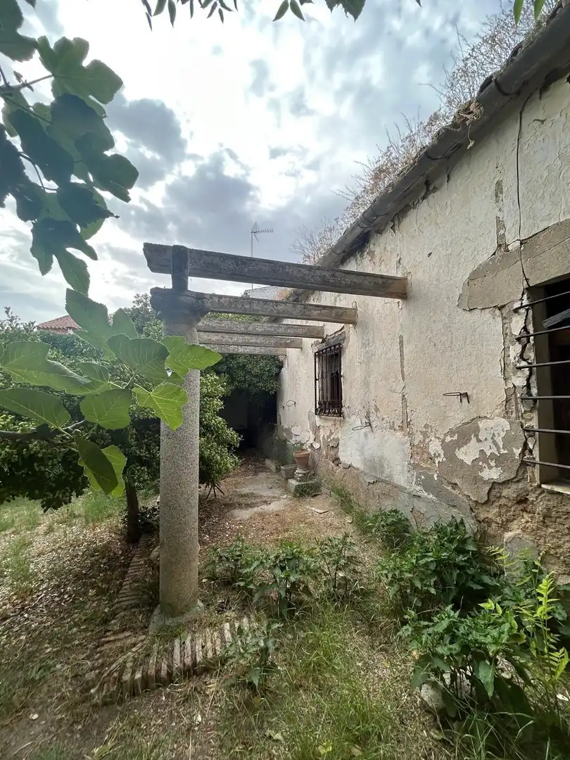 Casa en venda a Burguillos de Toledo, imagen 10