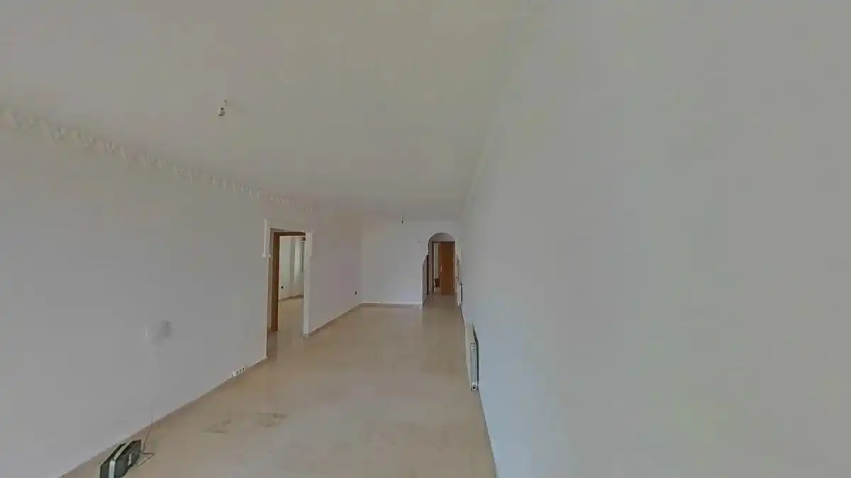Wohnung mit Aufzug zum Verkauf in San Antón, imagen 17