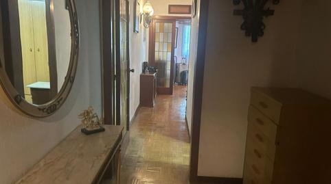 Foto 5 de Piso en venta en El Camp d'en Grassot i Gràcia Nova, Barcelona