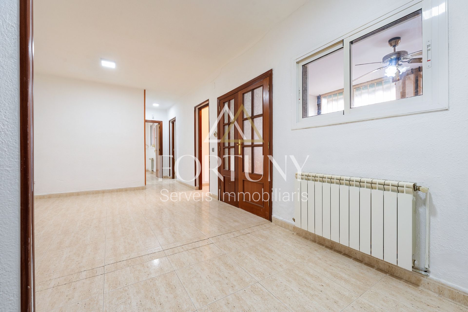 Pis en venda en  Tarragona Capital