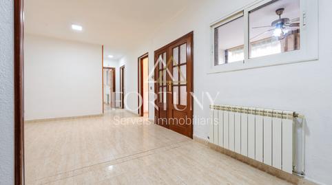 Foto 3 de Pis en venda a Avinguda del Montsant, 15, Sant Salvador,  Tarragona Capital