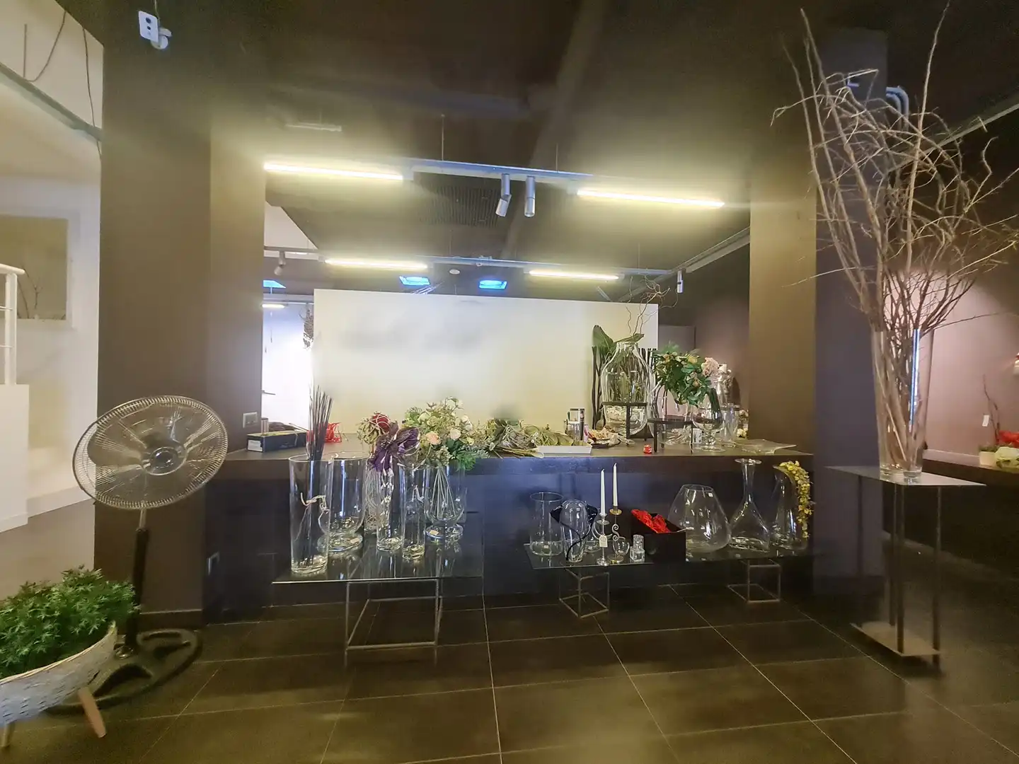 Local comercial de lloguer a Plaça de Pi i Margall 20, imagen 22