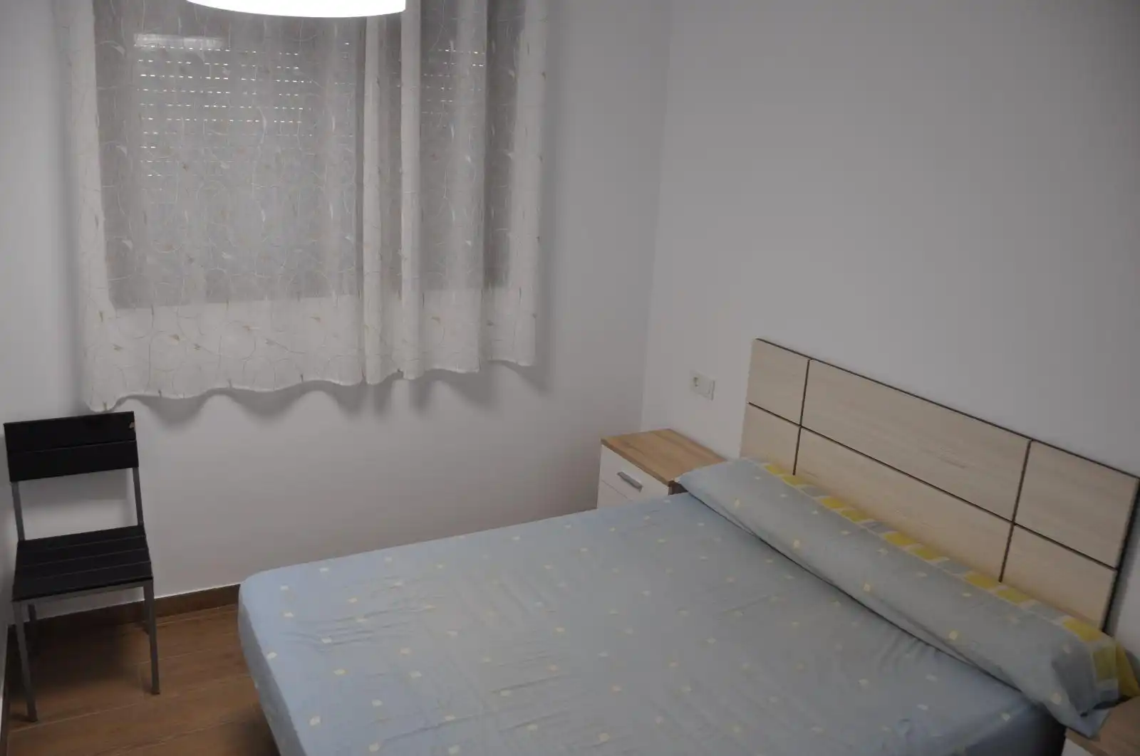 Bajo con piscina en venta en Cala de Finestrat, imagen 8