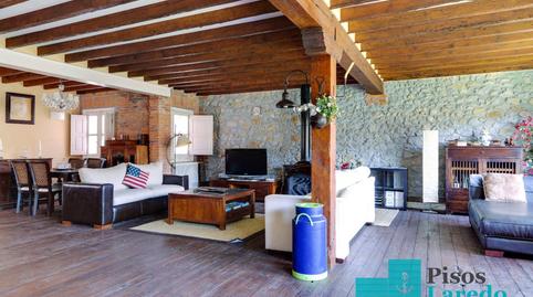 Foto 3 de Ático en venta en Calle Centro, 11, Centro, Laredo