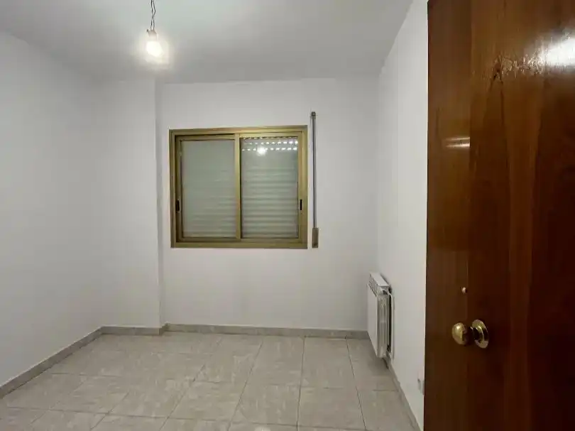 Dormitori de Pis en venda en Tortosa amb Balcó