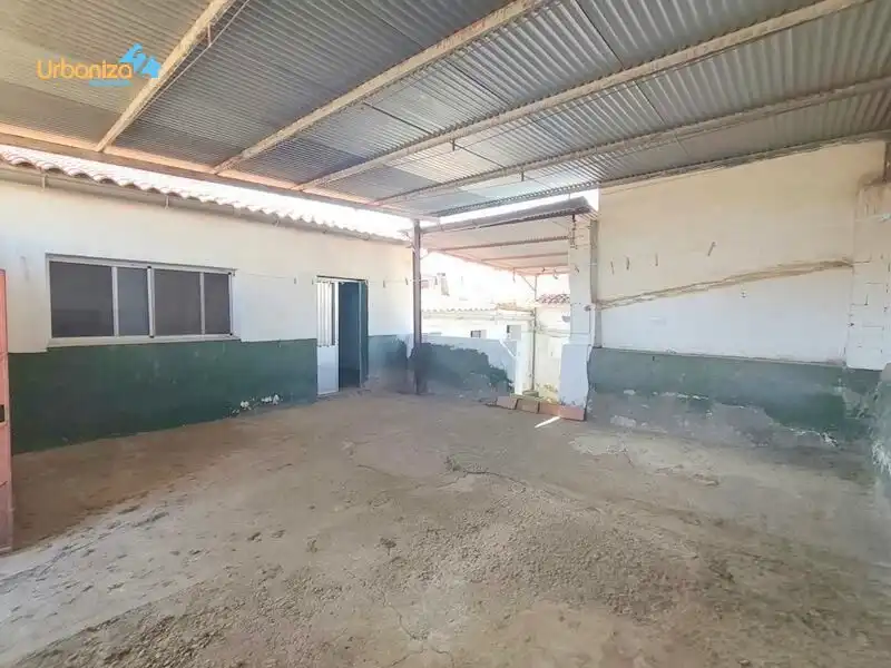 Casa in vendita a Calle HERNAN CORTES, imagen 25