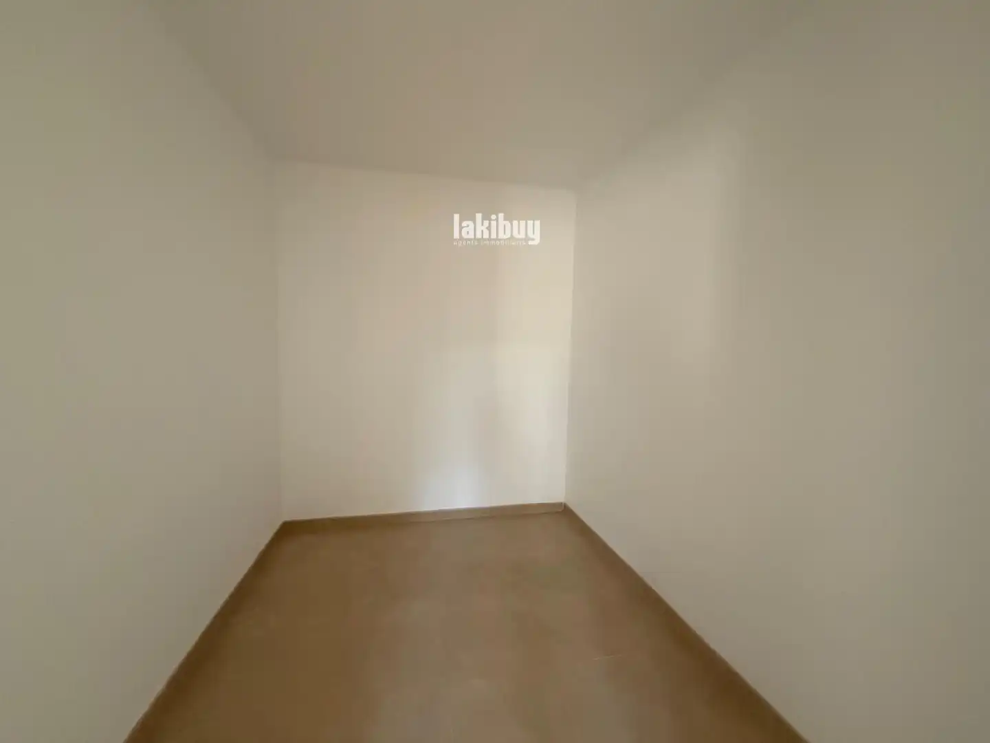 Piso con ascensor en venta en Catalunya, imagen 7