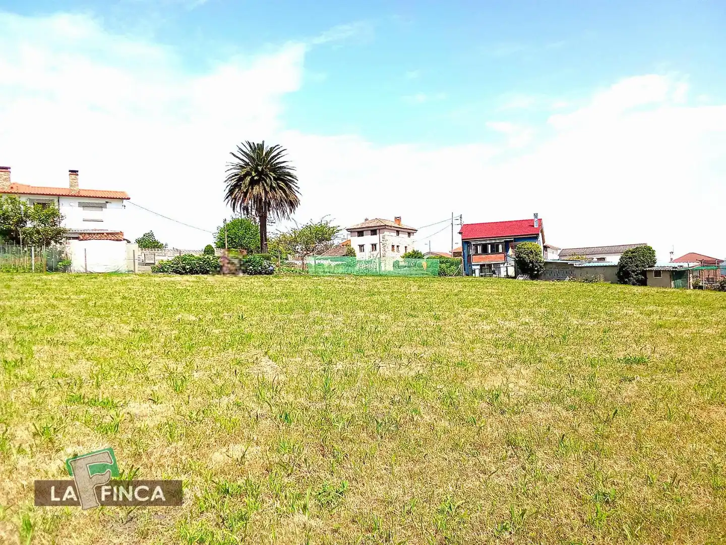 Residential for sale in Cudillero