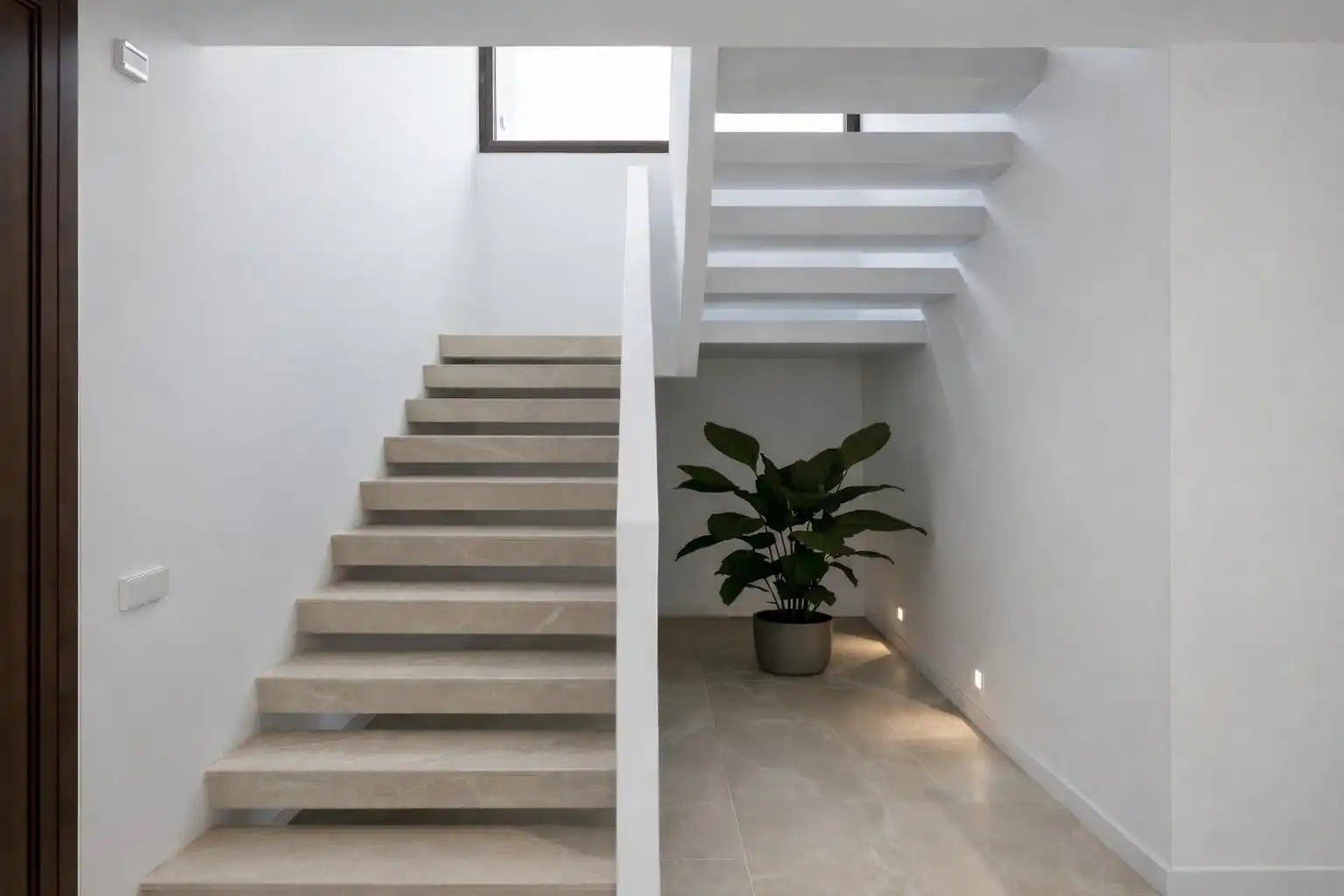 Casa amb terrassa en venda a Mira-sol, imagen 7