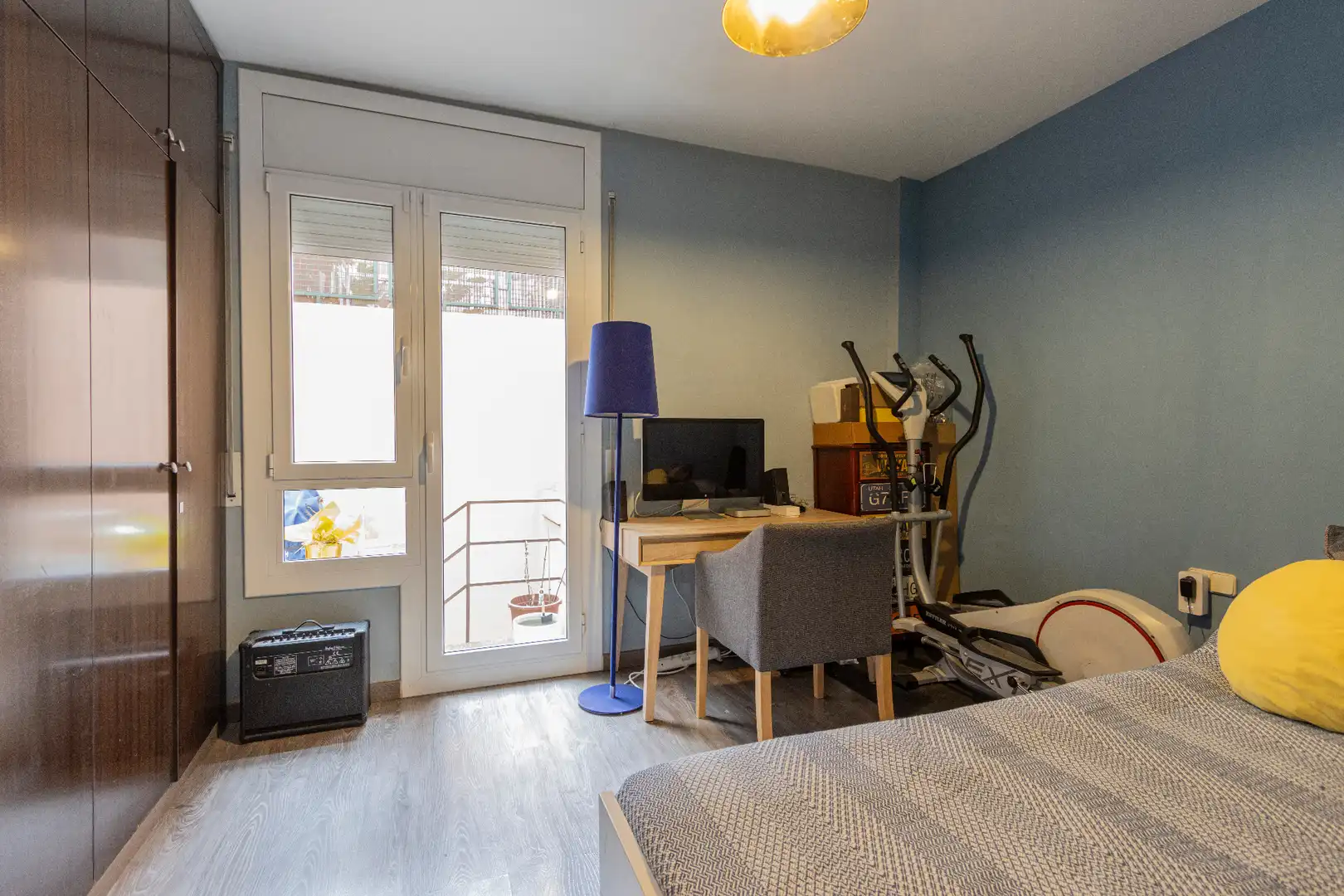 Dúplex en venta en Carrer de Calaf, Sant Gervasi- Galvany