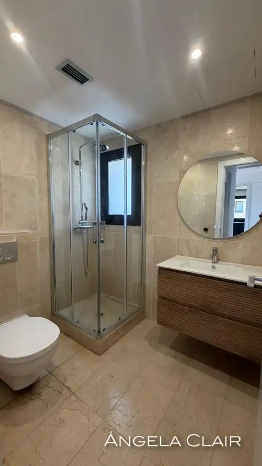 Casa con piscina in vendita a avenida garrofers, imagen 25