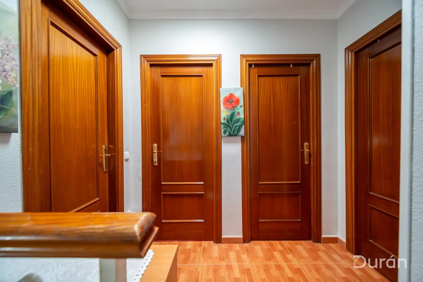 Maison à vendre à El Ejido Ciudad, imagen 39