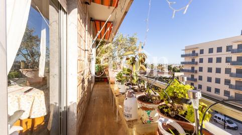 Photo 2 of Flat for sale in El Castellar i l'Oliverar, Valencia