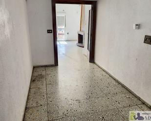 Pis en venda en Palma del Río amb Balcó