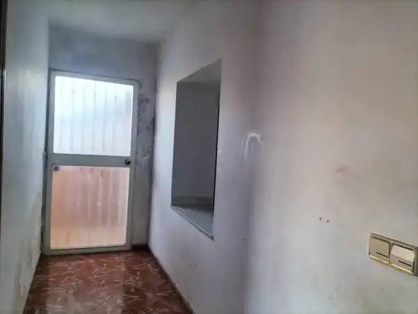 Casa o chalet en venta en C/ Barranco Calero, Colomera