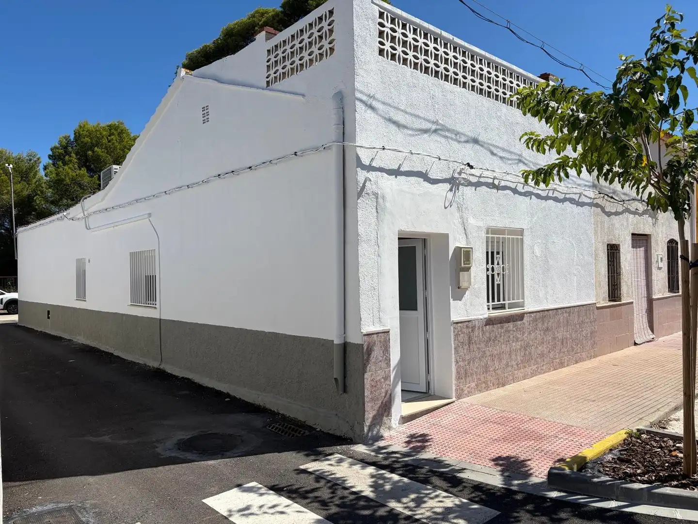 Casa de lloguer a El Verger, imagen 12