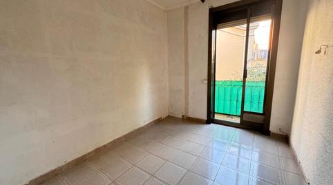 Photo 3 of Flat for sale in Carrer de Galileu, Sants,  Barcelona Capital