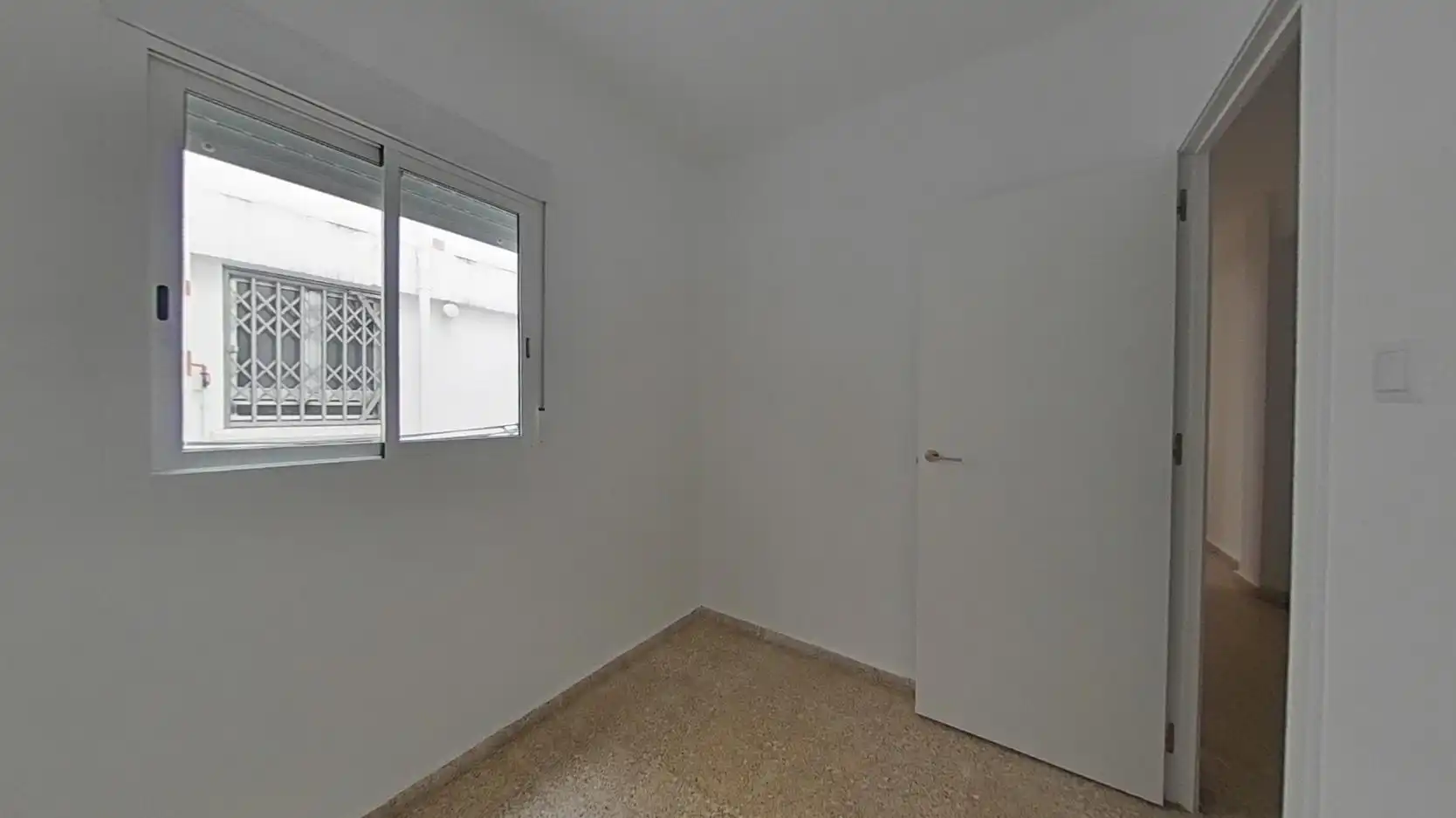 Flat with lift for sale in C/ Fray Pedro Ponce de León, imagen 12