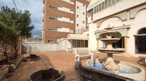 Photo 3 of Premises to rent in Segur de Calafell, Tarragona