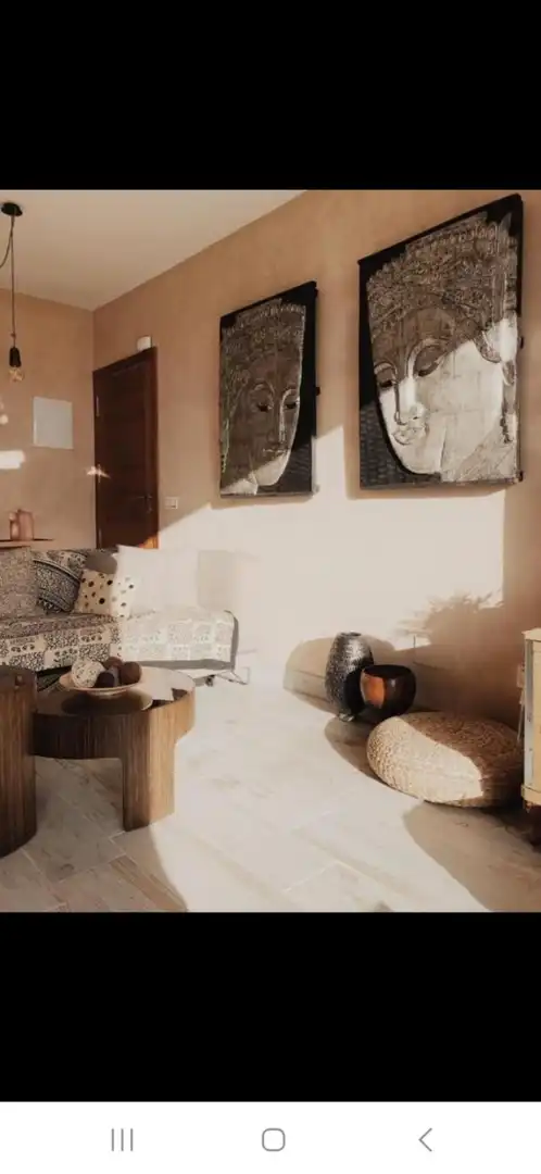 Piso con terraza en venta en Tarifa ciudad, imagen 8
