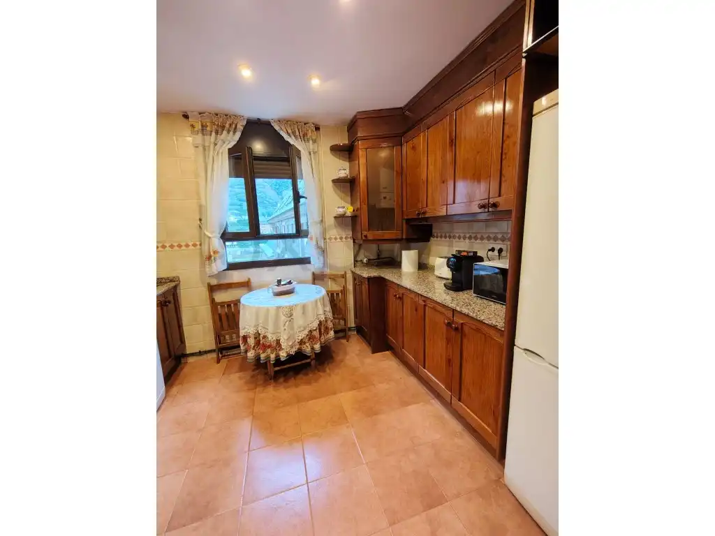 Apartment zur Miete in Vielha, imagen 7
