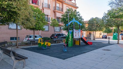 Foto 3 von Country house zum Verkauf in Plaza de San Luis, 1, Avda. De los Ogíjares, Armilla