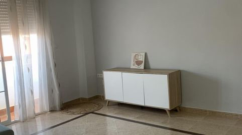Foto 4 de Pis en venda a Almendralejo, Badajoz