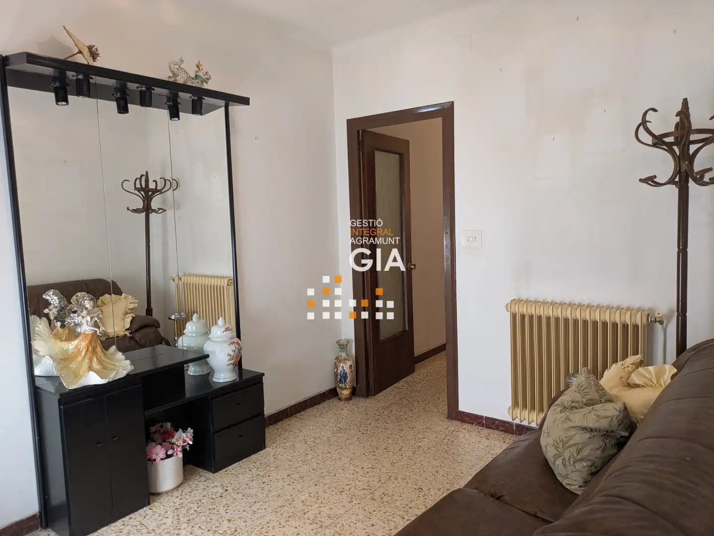 Maison avec terrasse à vendre à Carrer de la Carabassa de Dalt 2, imagen 7