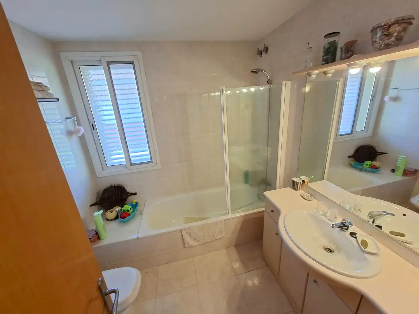 Casa amb terrassa en venda a Passatge Sant Pere 12, imagen 15