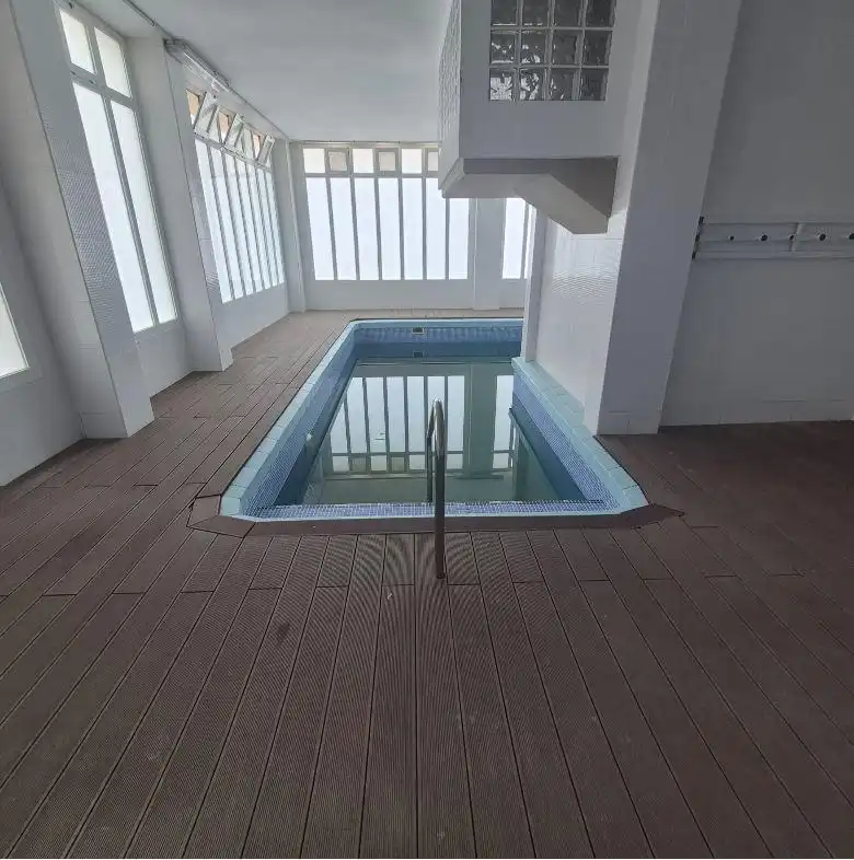 Apartment with terrace for sale in Moncófar Playa, imagen 4