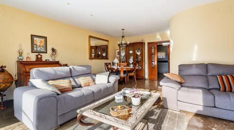 Foto 5 de Casa adosada en venda a La Palma de Cervelló, Barcelona