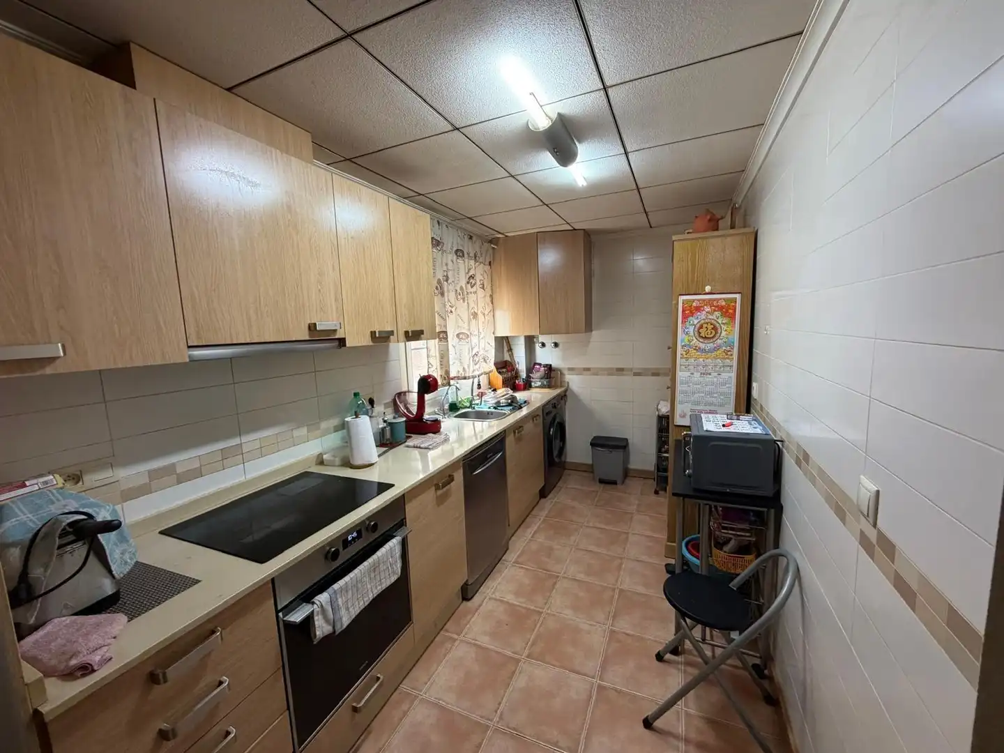 Apartamento en venta en Avenida de Comunidad Valenciana, Formentera del Segura