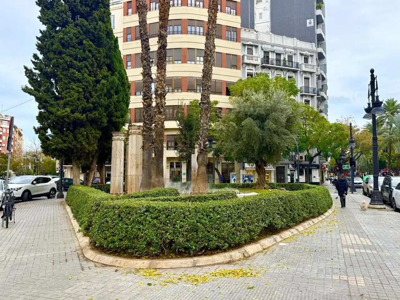 Business premises to rent in Del Reino De Valencia, imagen 23
