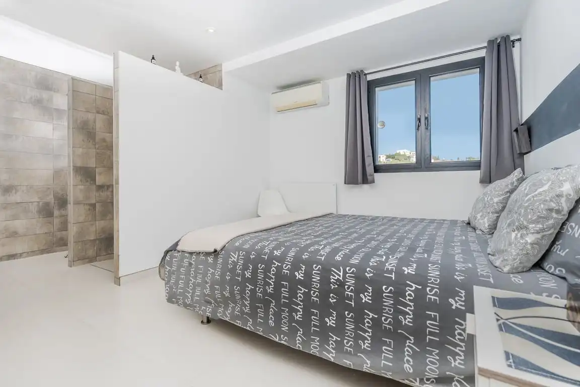Maison à vendre à La Granadella  - Costa Nova, imagen 35