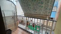 Terrassa de Pis en venda en Alicante / Alacant amb Aire condicionat, Calefacció i Moblat