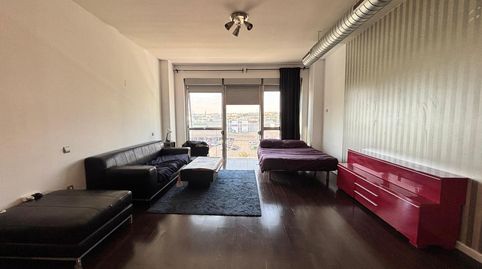 Foto 3 de Piso en venta en Calle Calle Tomás Edisón, Rivas Futura, Rivas-Vaciamadrid
