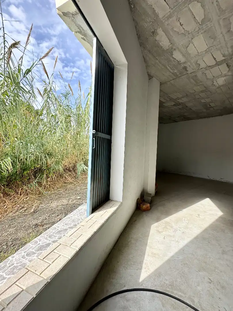 Gewerbefläche zum Verkauf in Benamargosa, imagen 4