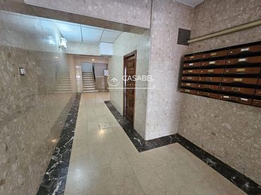 Flat for sale in Poniente-Sur