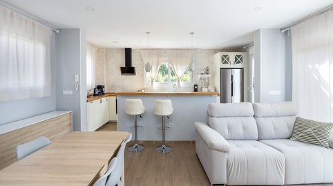 Foto 3 de Casa o xalet en venda a Calle Ibiza, Ogíjares, Granada