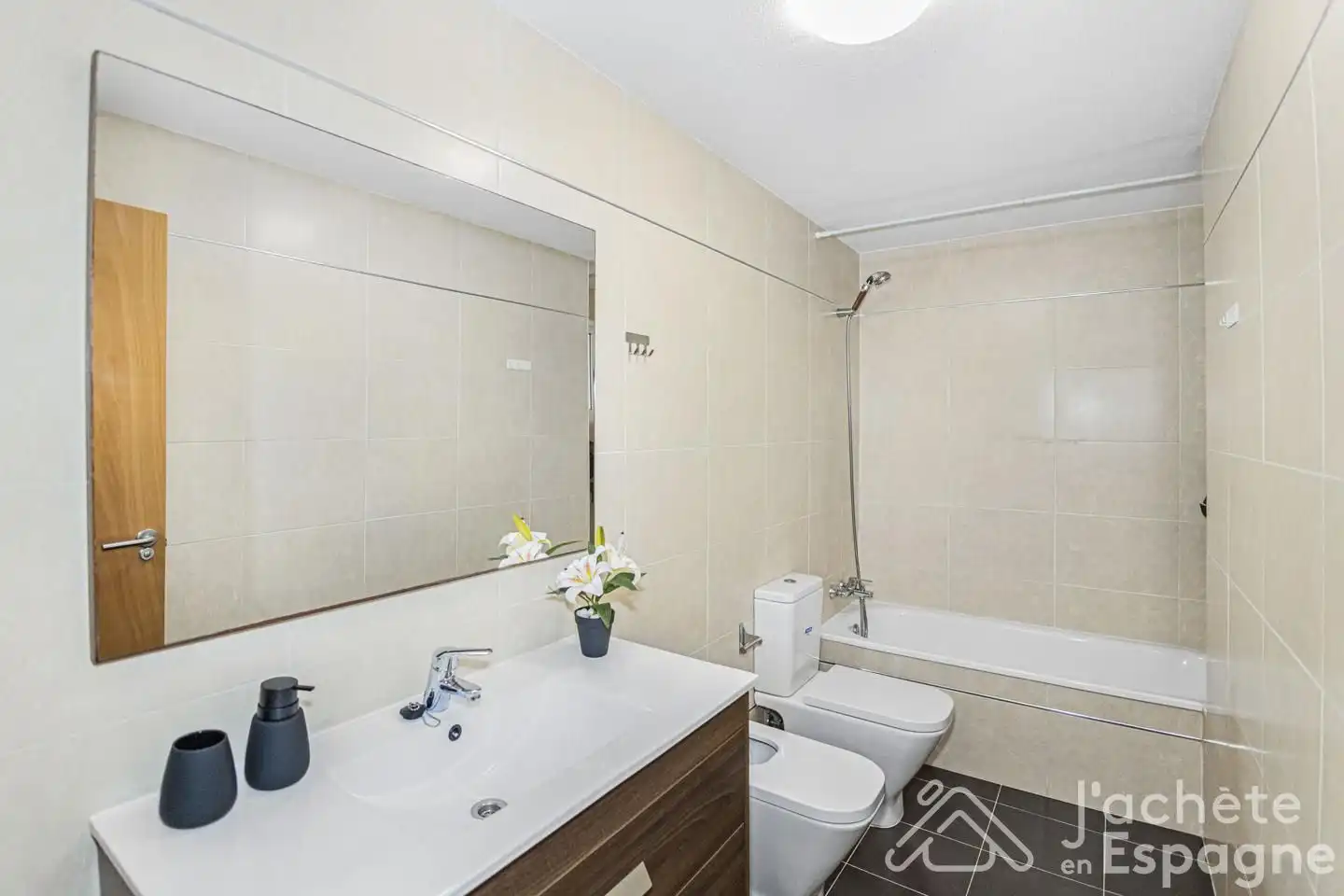 Apartment mit Terrasse zum Verkauf in Maldonado, imagen 15