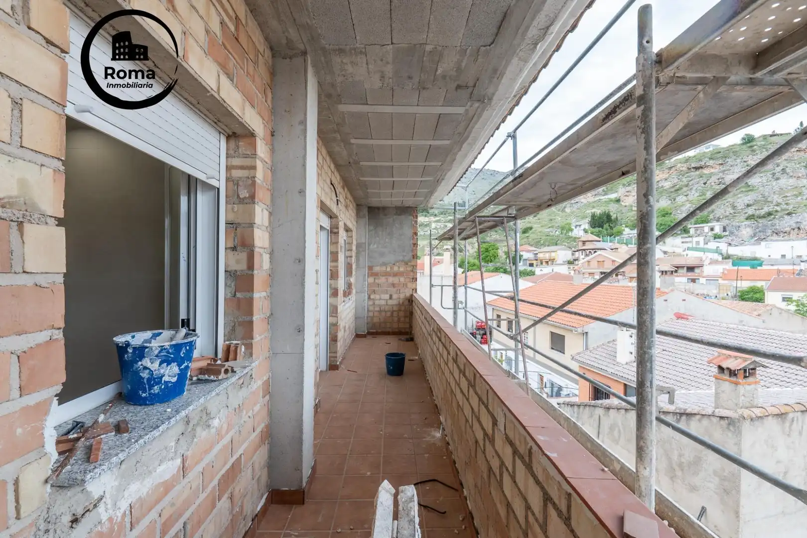 Casa en venda a Alfacar, imagen 56