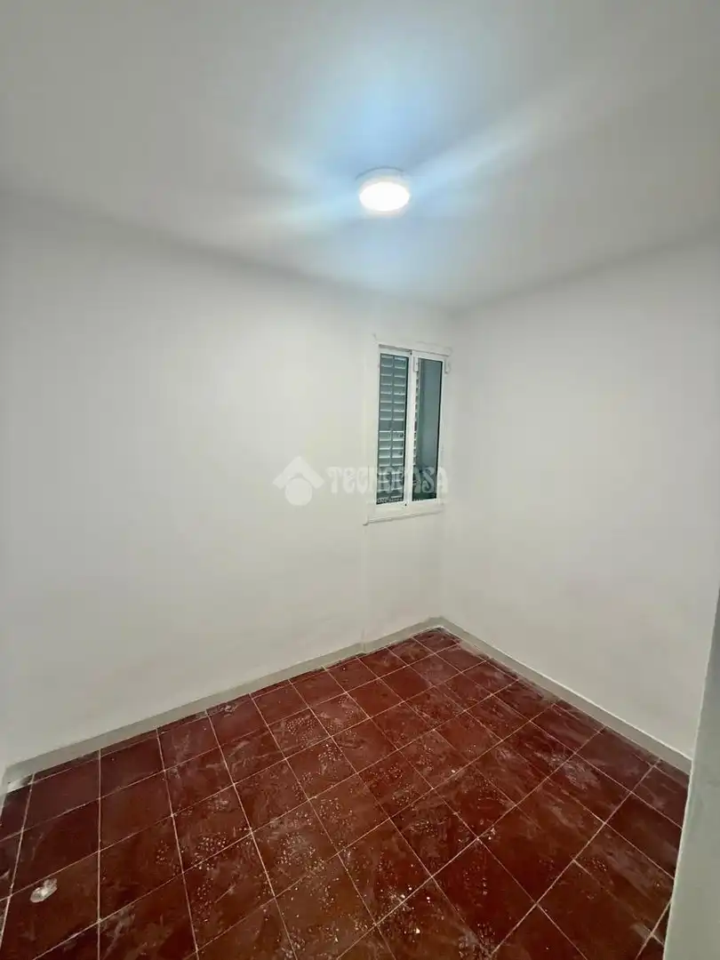Piso en venta en Barcelona