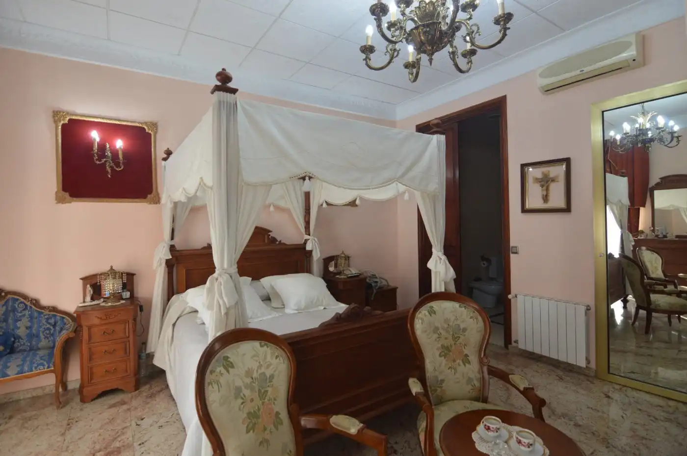 House for sale in Sant Antoni, imagen 35