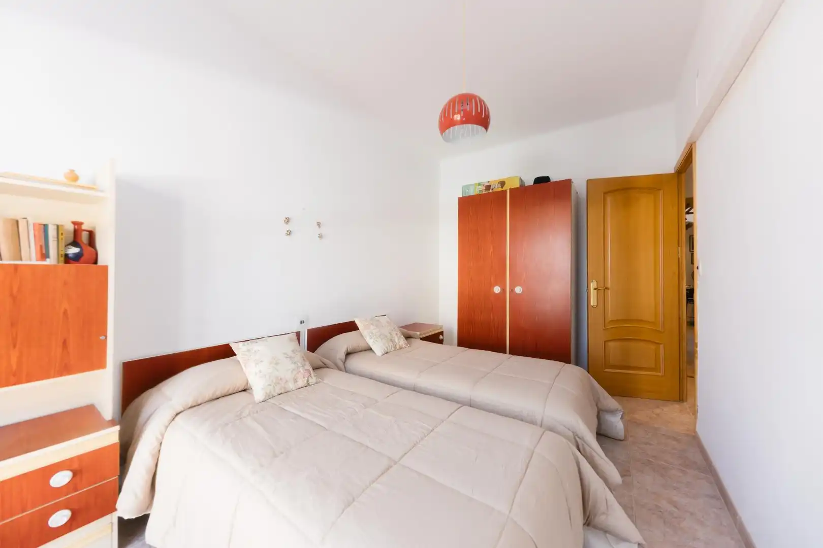 House with terrace for sale in L'Ampolla, imagen 53