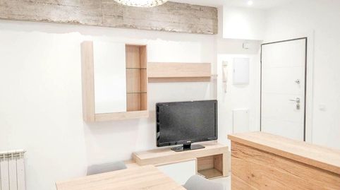 Photo 3 of Flat for sale in Padre Marín, San Millán - Ayuntamiento, Logroño